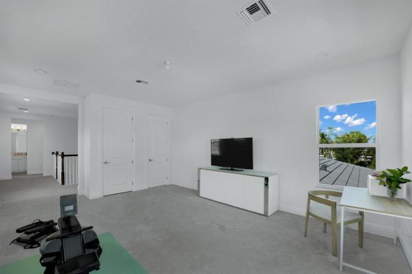 Watermark At Avenir, 9264 Crestview Cir, Palm Beach Gardens, Florida 33412, image 1