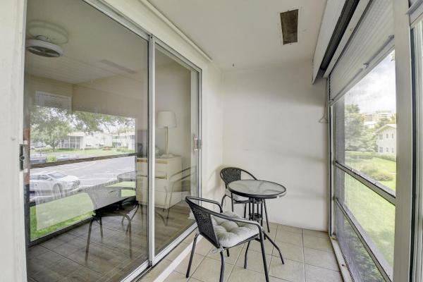 Sterling Village, 240 Horizons W #201, Boynton Beach, Florida 33435, image 2