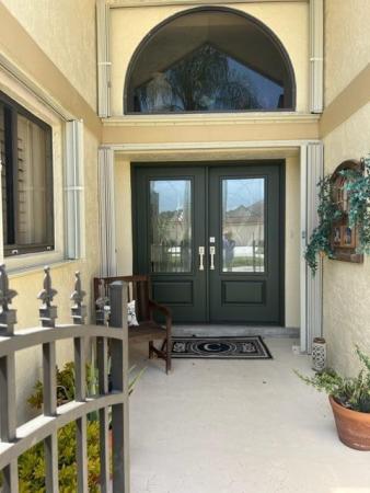 Turtle Creek East, 13069 SE Green Turtle Way, Jupiter, Florida 33469, image 1