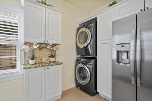 Northwood Hills, 816 31st St, West Palm Beach, Florida 33407, image 1