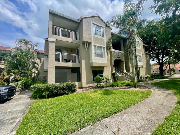 Verano At Delray, 1760 Palm Cove Blvd #5106, Delray Beach, Florida 33445, image 1