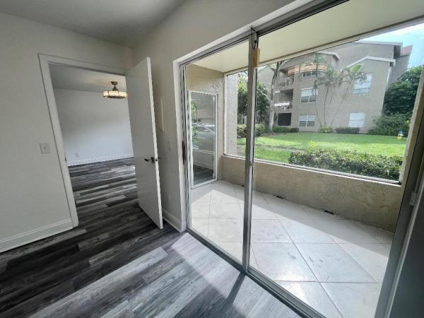 Verano At Delray, 1760 Palm Cove Blvd #5-106, Delray Beach, Florida 33445, image 2