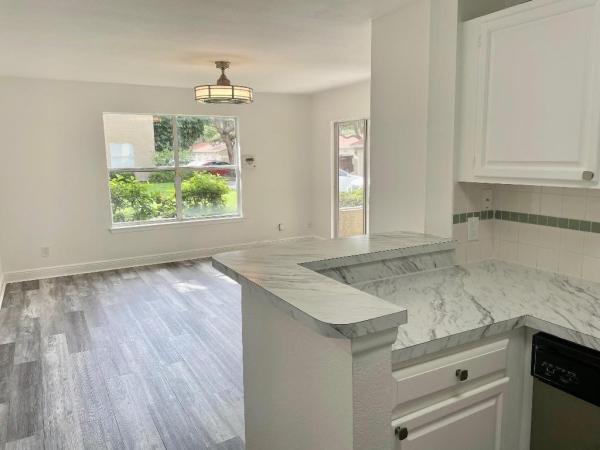 Verano At Delray, 1760 Palm Cove Blvd #5-106, Delray Beach, Florida 33445, image 1