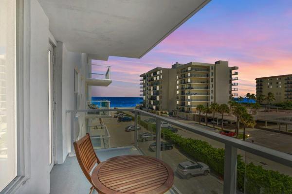 The Patrician Of Palm Beach, 3450 S Ocean Blvd #3190, Palm Beach, Florida 33480, image 1
