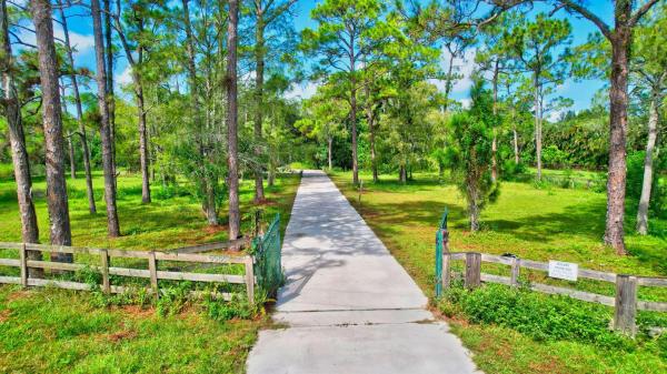 Homeland, 5555 Cougars Prowl, Lake Worth Beach, Florida 33449, image 1