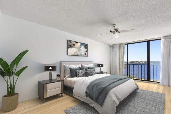 Quay South, 126 Lakeshore Dr #3270, North Palm Beach, Florida 33408, image 1