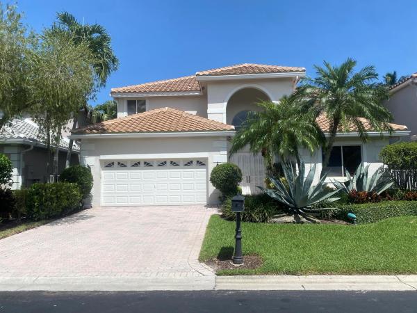 Grand Bay At The Polo Club, 17070 Grand Bay Dr, Boca Raton, Florida 33496, image 1