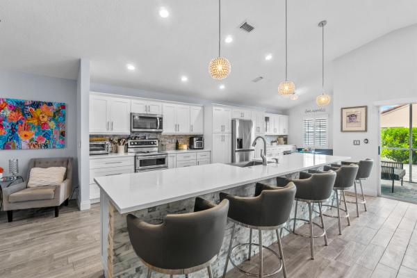 Newport Cove, 7825 Stirling Bridge Blvd, Delray Beach, Florida 33446, image 1
