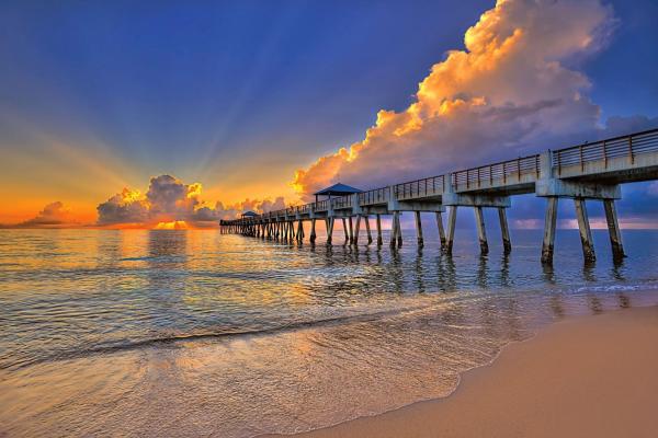 The Marina At The Bluffs, 1601 Marina Isle Way #202, Jupiter, Florida 33477, image 2