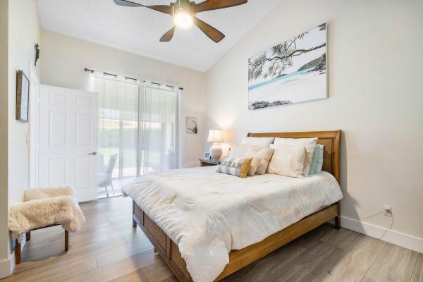 The Coves At Aberdeen, 5995 Parkwalk Dr, Boynton Beach, Florida 33472, image 1