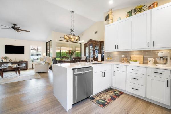 The Coves At Aberdeen, 5995 Parkwalk Dr, Boynton Beach, Florida 33472, image 2