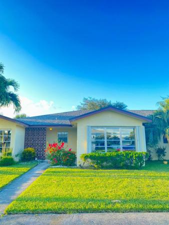 The Savannahs, 1782 Lakefront Blvd #B, Fort Pierce, Florida 34982, image 1
