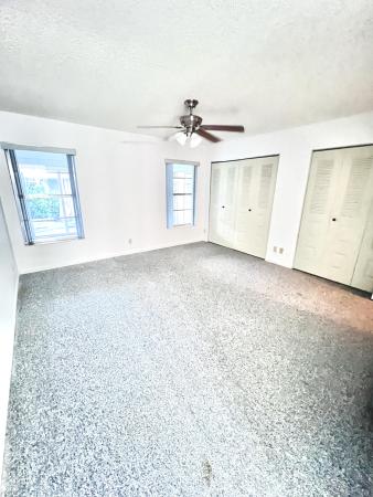 Cypress Lakes, 5467 Crystal Anne Dr, West Palm Beach, Florida 33417, image 1
