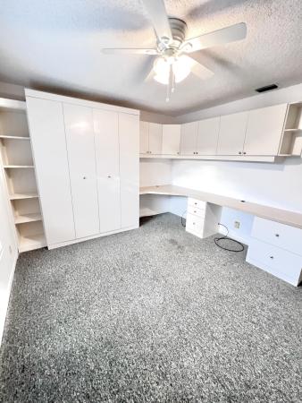 Cypress Lakes, 5467 Crystal Anne Dr, West Palm Beach, Florida 33417, image 2