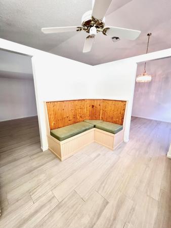 Cypress Lakes, 5467 Crystal Anne Dr, West Palm Beach, Florida 33417, image 3
