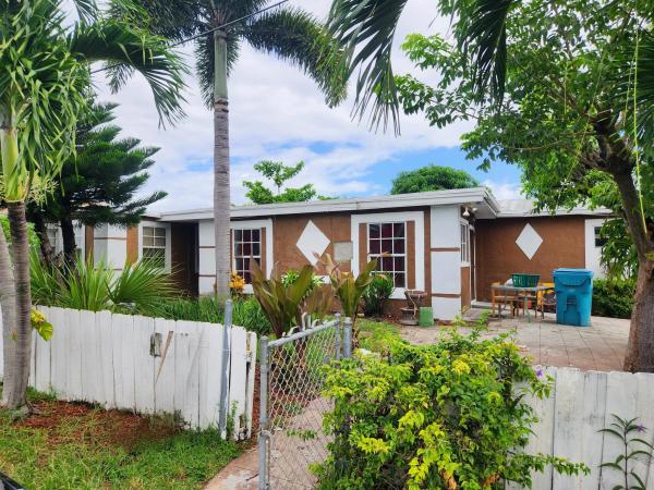 Laneharts, 101 NW 13th Ave, Boynton Beach, Florida 33435, image 1