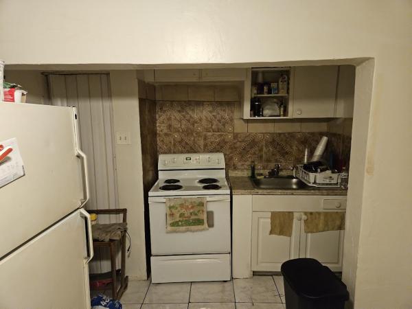 Laneharts, 101 NW 13th Ave, Boynton Beach, Florida 33435, image 2