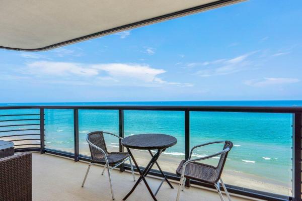 Marbella, 250 S Ocean Blvd #8d, Boca Raton, Florida 33432, image 1