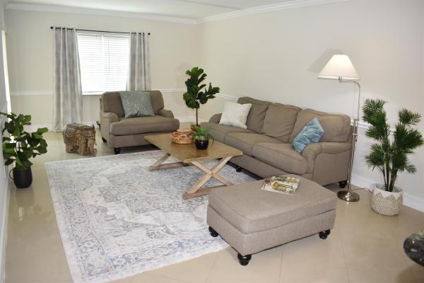 Lakeview Greens, 1600 Dover Rd #107b, Delray Beach, Florida 33445, image 1