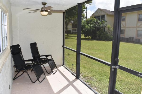 Lakeview Greens, 1600 Dover Rd #107B, Delray Beach, Florida 33445, image 2