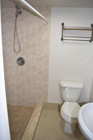 Lakeview Greens, 1600 Dover Rd #107B, Delray Beach, Florida 33445, image 3
