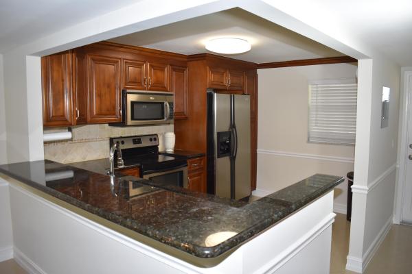 Lakeview Greens, 1600 Dover Rd #107B, Delray Beach, Florida 33445, image 1