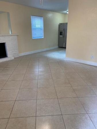 Golfview Heights, 509 Dogwood Rd, West Palm Beach, Florida 33409, image 2