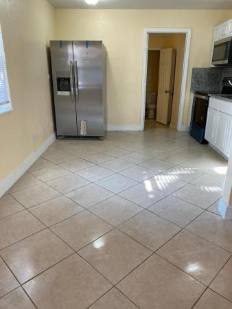 Golfview Heights, 509 Dogwood Rd, West Palm Beach, Florida 33409, image 1