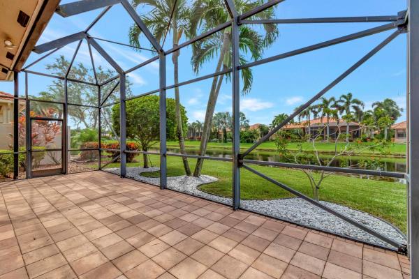 Tivoli Lakes, 6951 Boscanni Dr, Boynton Beach, Florida 33437, image 1