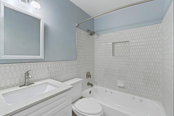 Countrywood, 5247 Canal Cir W, Lake Worth, Florida 33467, image 1
