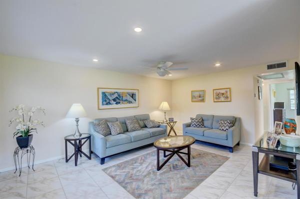 Brighton At Century Village, 4 Brighton A #4, Boca Raton, Florida 33434, image 1
