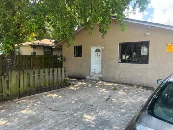 Pemdale, 303 NW 7th St, Hallandale Beach, Florida 33009, image 1
