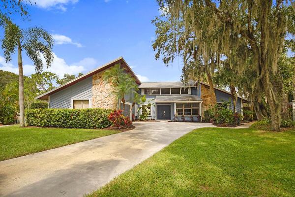 Prosperity Oaks, 2625 Prosperity Oaks Court Ct, Palm Beach Gardens, Florida 33410, image 1