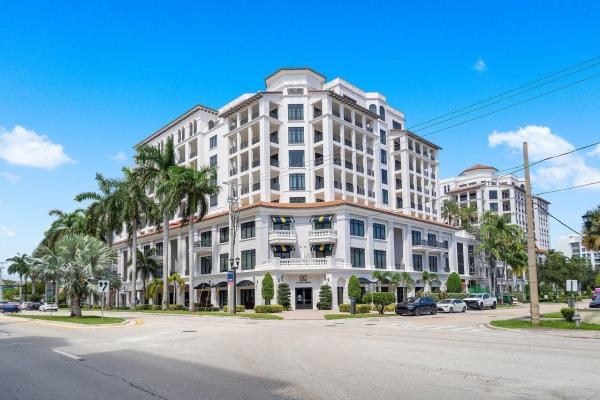 200 East Palmetto Park, 200 E Palmetto Park Rd #802, Boca Raton, Florida 33432, image 1