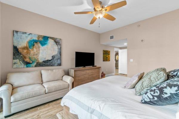 200 East Palmetto Park, 200 E Palmetto Park Rd #802, Boca Raton, Florida 33432, image 1