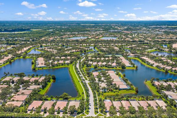 The Isles At Palm Beach Gardens, 545 Grand Banks Rd, Palm Beach Gardens, Florida 33410, image 1