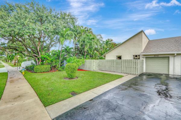 Woodlake, 2717 SW 2nd St, Delray Beach, Florida 33445, image 1
