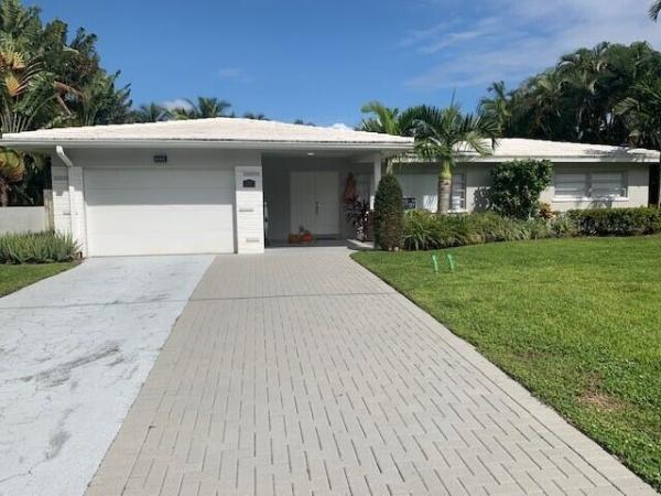 Harbour East, 701 NE Harbour Dr, Boca Raton, Florida 33431, image 1