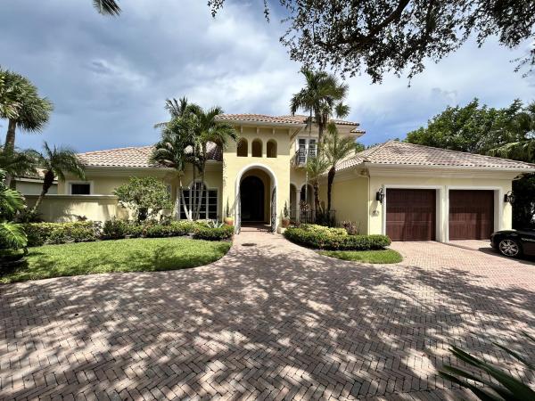 North Fork, 119 N River Dr, Jupiter, Florida 33458, image 1