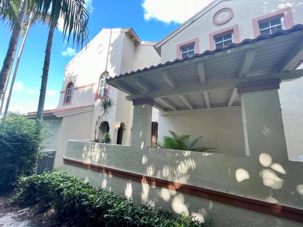 St Andrews Glen, 7661 Mackenzie Ct #411, Lake Worth Beach, Florida 33467, image 1
