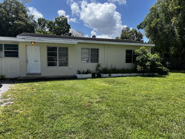 Sunny Acres, 4106 Fern St, Lake Worth, Florida 33461, image 1