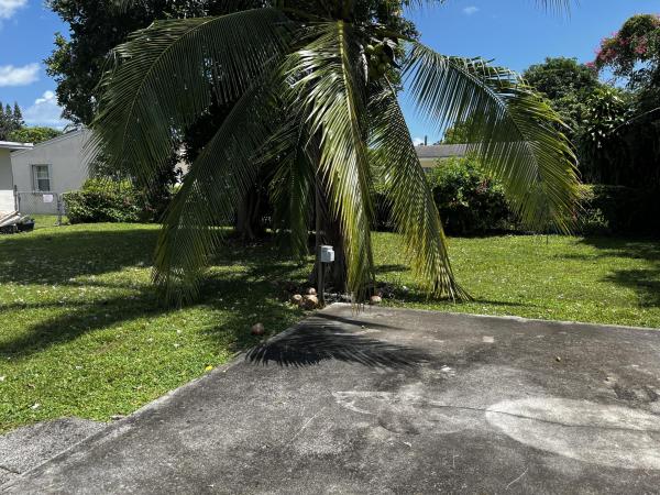 Sunny Acres, 4106 Fern St, Lake Worth, Florida 33461, image 2