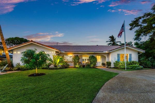 Forest Hills, 903 SW 28th Ave, Boynton Beach, Florida 33435, image 1