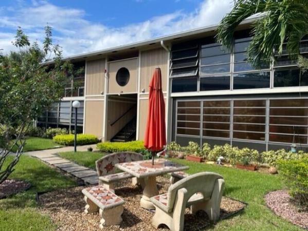Ashmont, 7120 Ashmont Cir #205, Tamarac, Florida 33321, image 1
