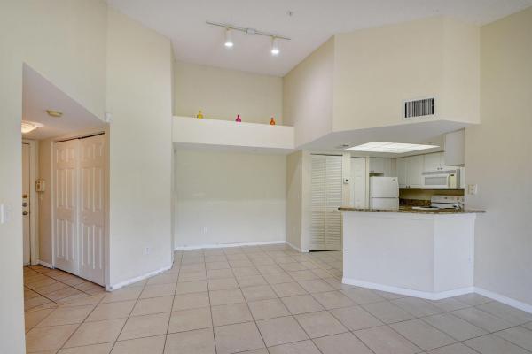 Grand View At Crestwood, 800 Crestwood Ct #808, Royal Palm Beach, Florida 33411, image 1