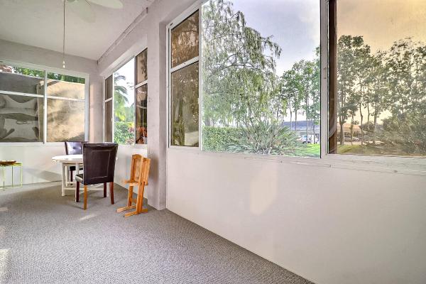 Monterey On The Lake, 662 Lake Wellington Dr, Wellington, Florida 33414, image 1
