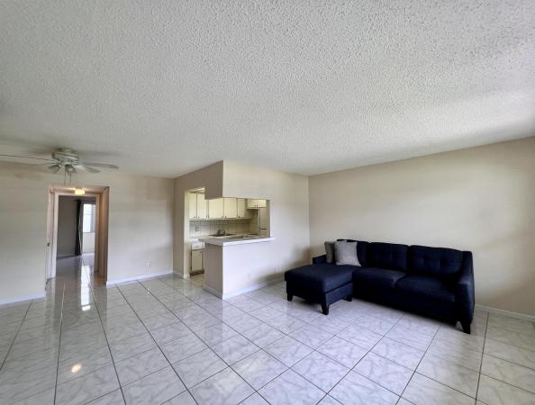 Chatham At Century Village, 403 Chatham T, West Palm Beach, Florida 33417, image 1