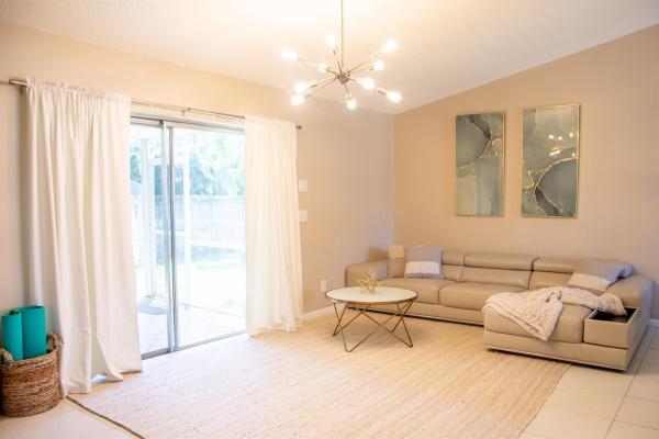 Wandering Trail At Indian Creek, 127 Wandering Trl, Jupiter, Florida 33458, image 1