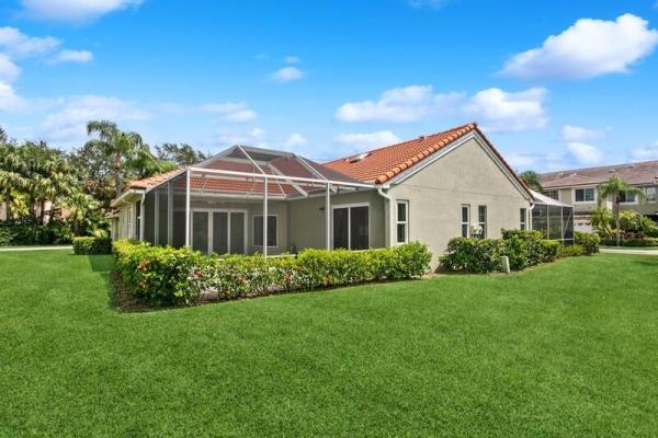 Lakeshore North, 117 N Lakeshore Dr, Hypoluxo, Florida 33462, image 1