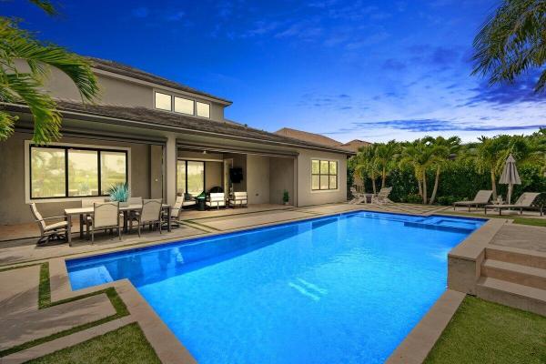 Sonoma Isles, 246 Blanca Isles Ln, Jupiter, Florida 33478, image 1